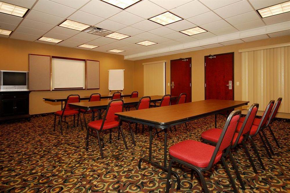 Comfort Inn & Suites Las Vegas - Nellis Extérieur photo
